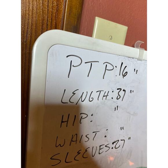 Title Nine Dress Medium Guthrie Bodycon Turtleneck Sexy  Olive Forest Green - Picture 6 of 6